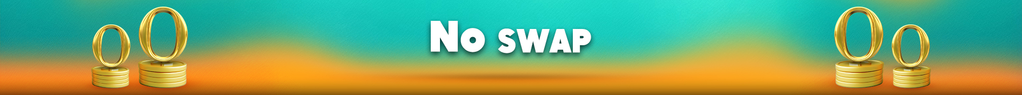 SWAP EN