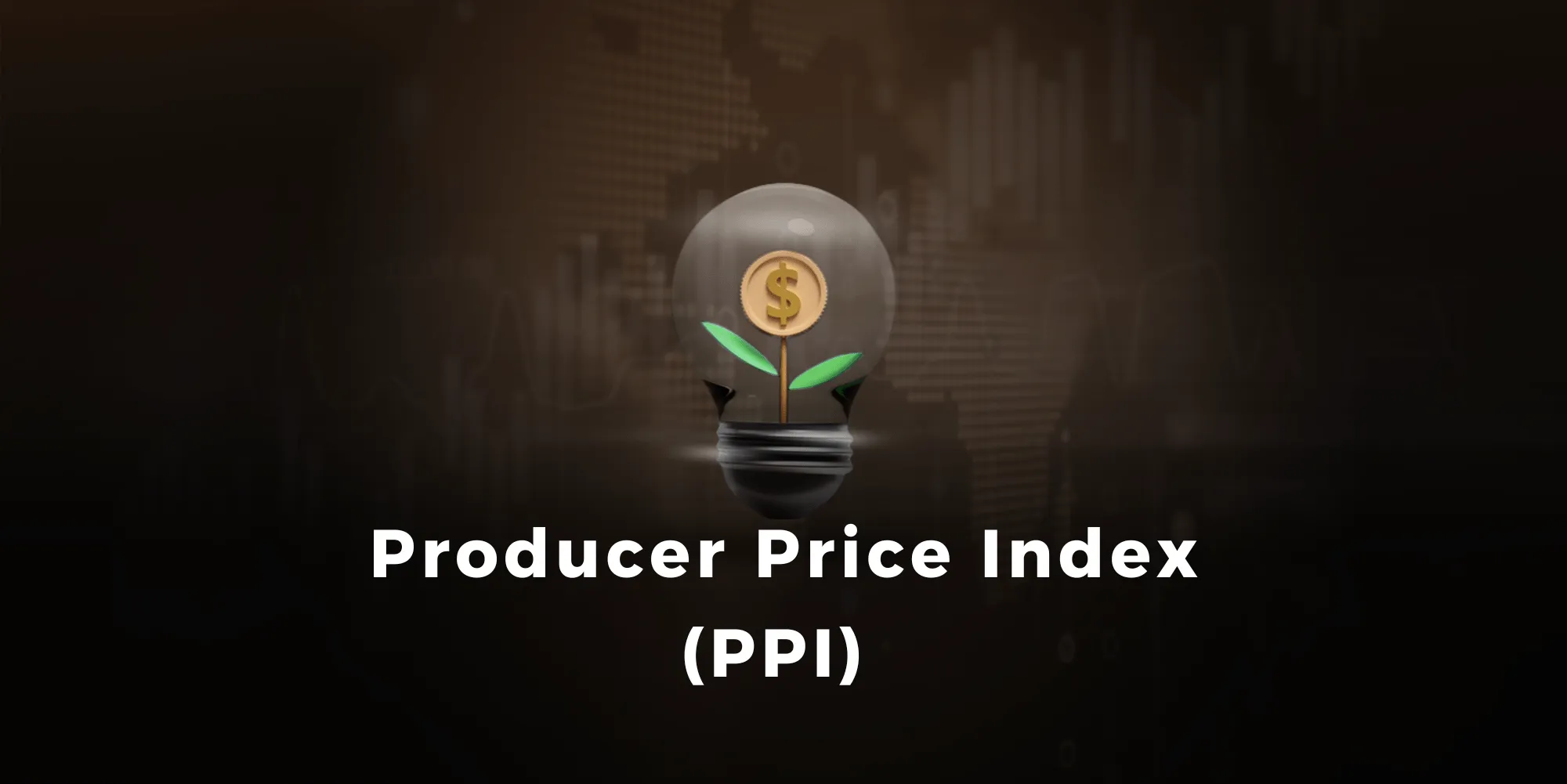 The Producer Price Index