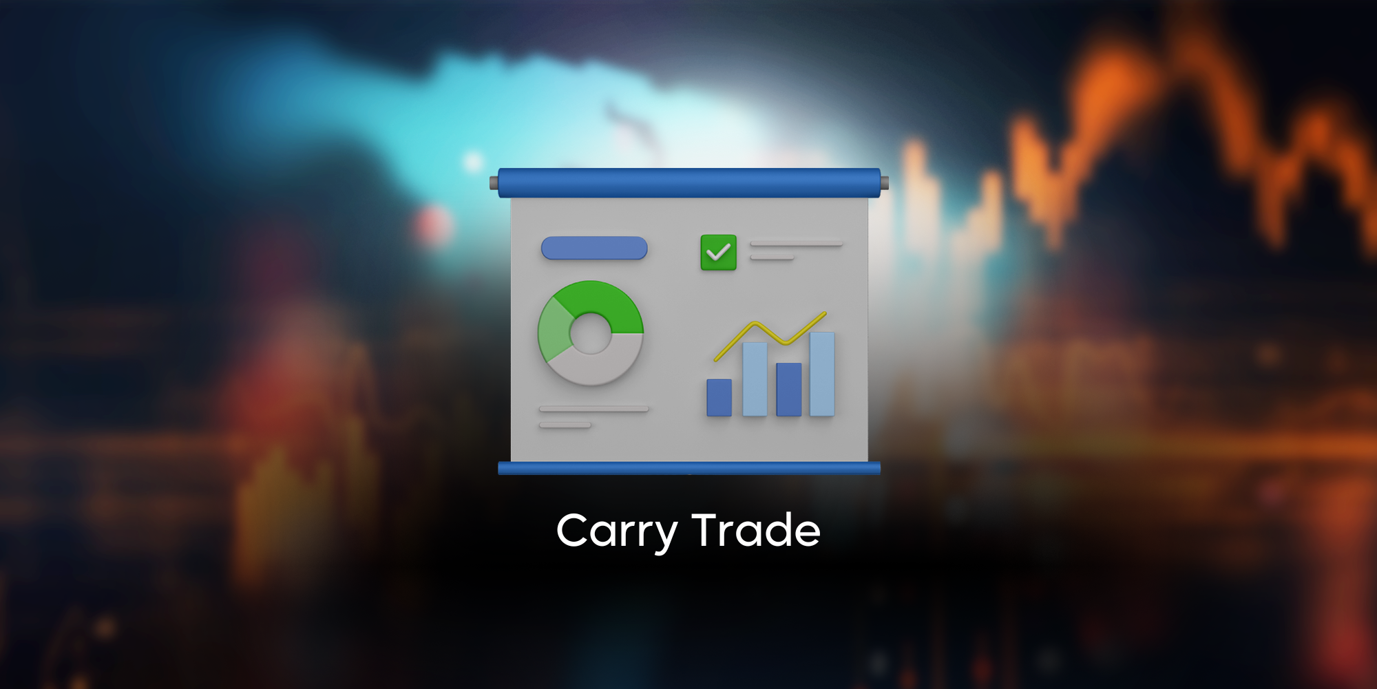 Carry Trade