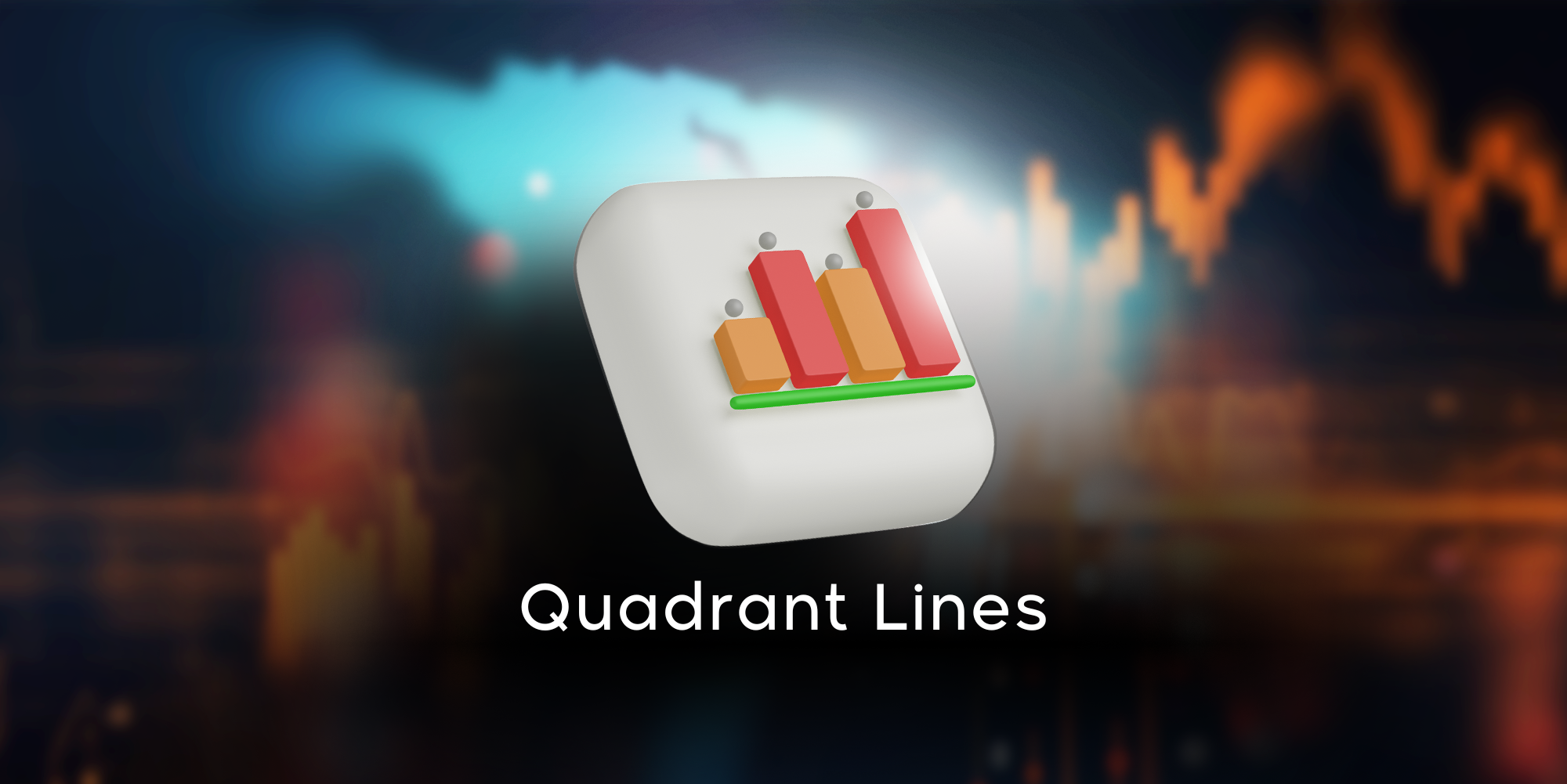 Quadrant Lines