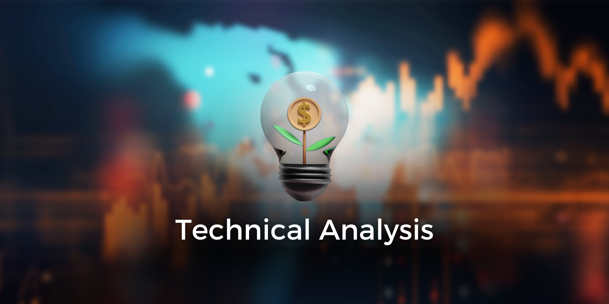 Technical Analysis