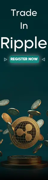 Banners-English-Left