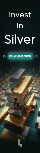 Banners-English-Left